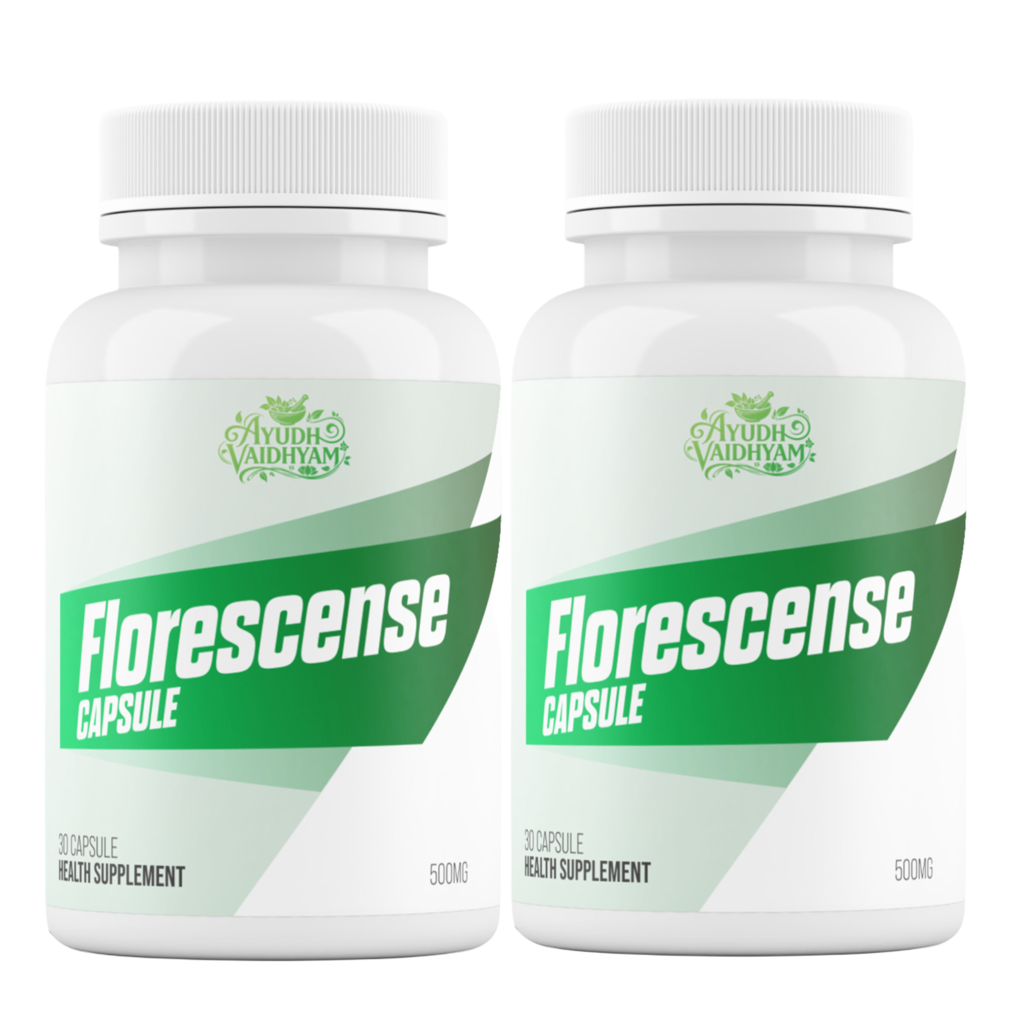 Florescense V1 S1 copy 1 co